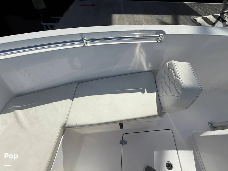 Slide: The Image of Aquasport 22 CC 2023 - 15319542