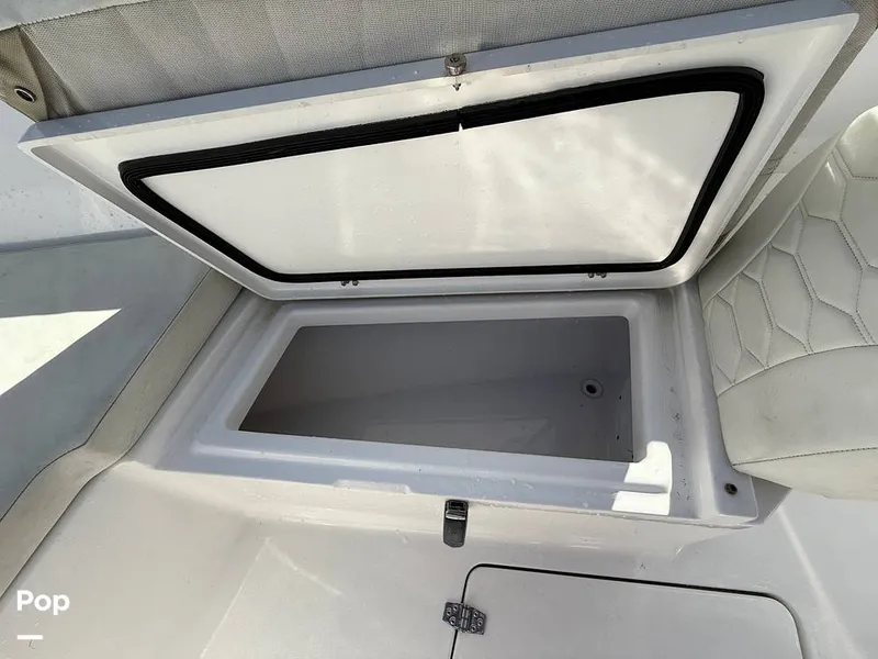 Slide: The Image of Aquasport 22 CC 2023 - 15319543