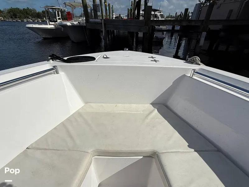 Slide: The Image of Aquasport 22 CC 2023 - 15319544