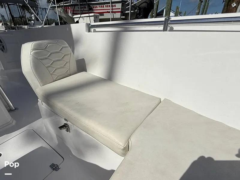 Slide: The Image of Aquasport 22 CC 2023 - 15319545