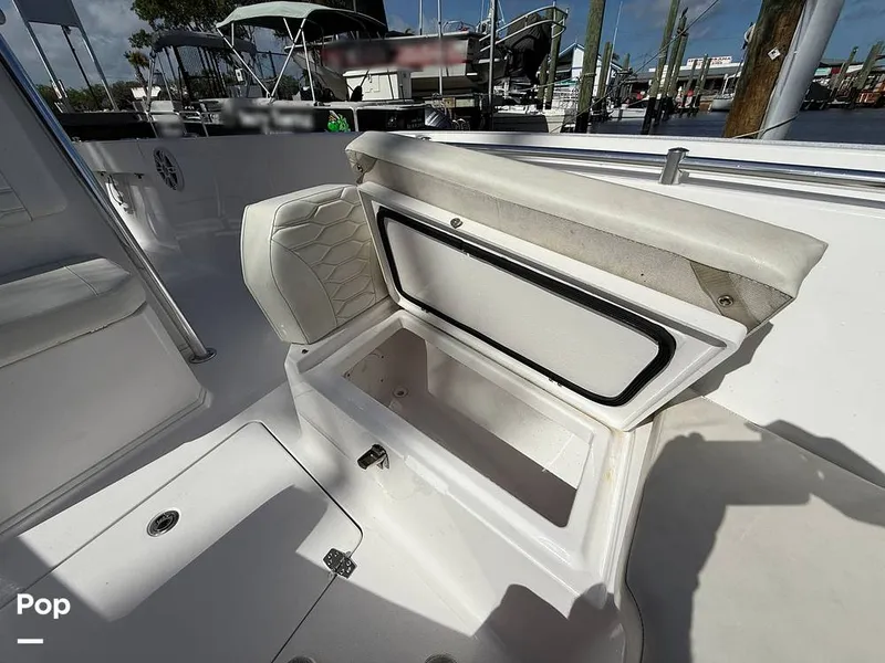 Slide: The Image of Aquasport 22 CC 2023 - 15319546