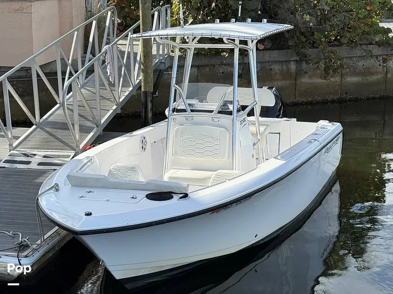 Slide: The Image of 10 Passenger Capacity - 15319446