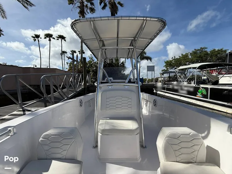 Slide: The Image of Aquasport 22 CC 2023 - 15319549