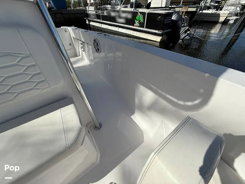 Slide: The Image of Aquasport 22 CC 2023 - 15319550