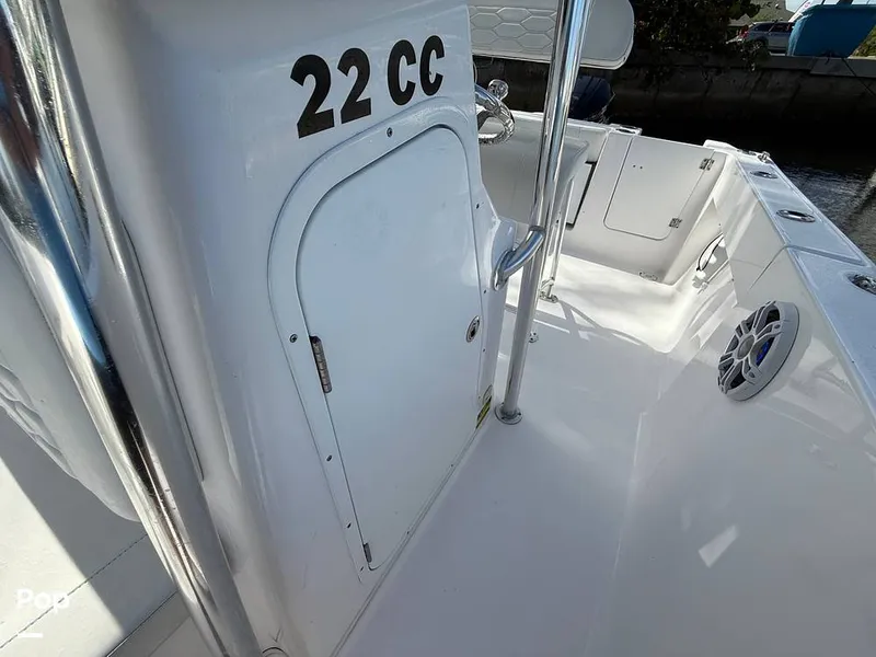 Slide: The Image of Aquasport 22 CC 2023 - 15319551