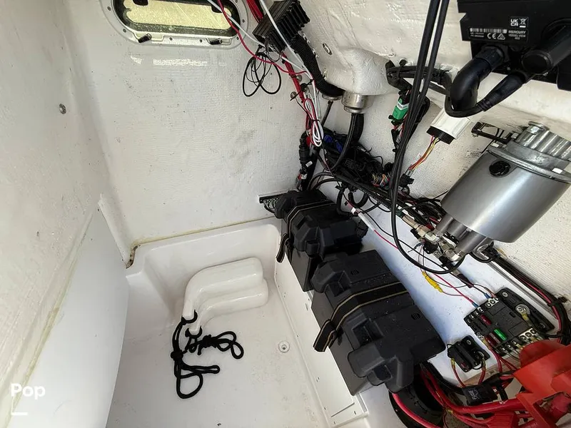 Slide: The Image of Aquasport 22 CC 2023 - 15319552