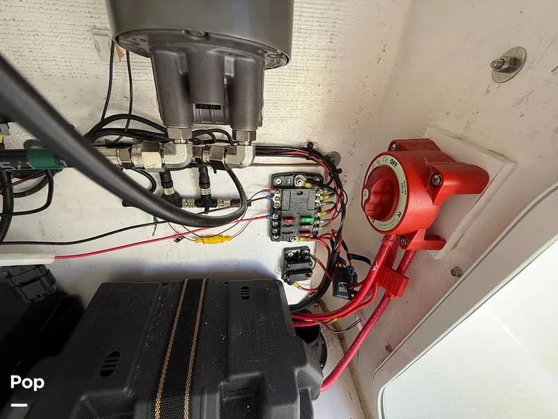 Slide: The Image of Aquasport 22 CC 2023 - 15319553