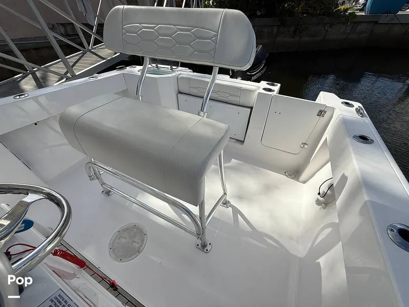 Slide: The Image of Aquasport 22 CC 2023 - 15319556