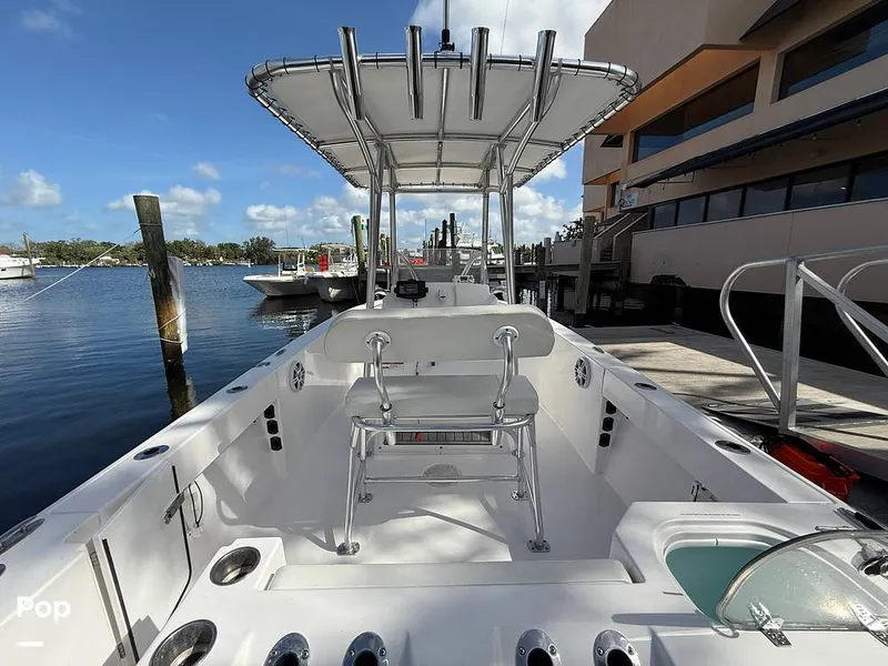 Slide: The Image of Aquasport 22 CC 2023 - 15319557