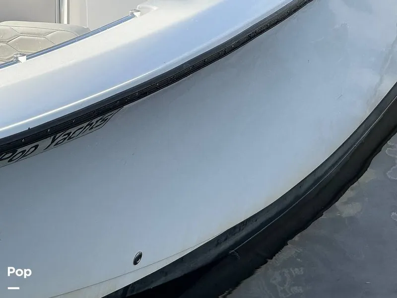 Slide: The Image of Aquasport 22 CC 2023 - 15319559