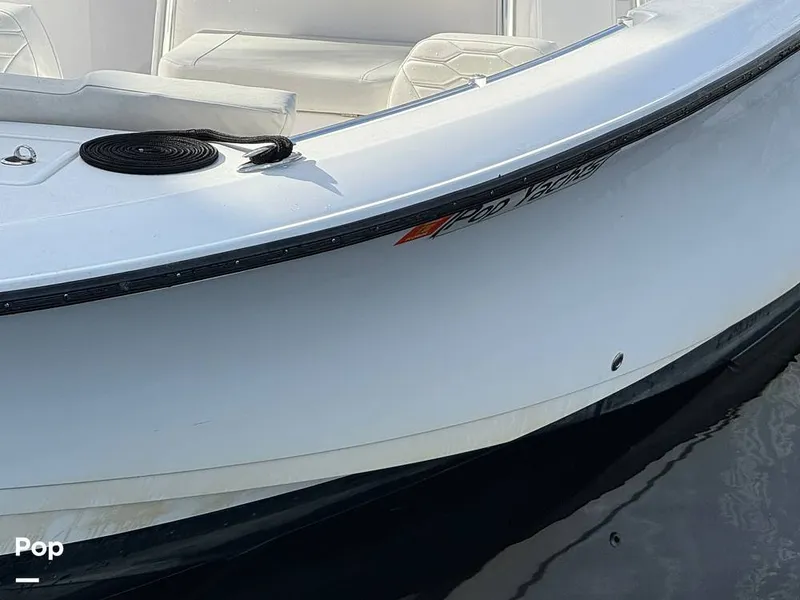 Slide: The Image of Aquasport 22 CC 2023 - 15319560