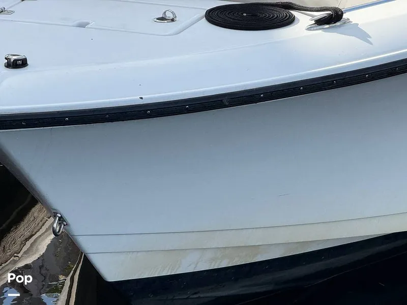 Slide: The Image of Aquasport 22 CC 2023 - 15319561