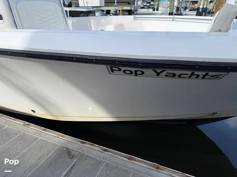 Slide: The Image of Aquasport 22 CC 2023 - 15319564