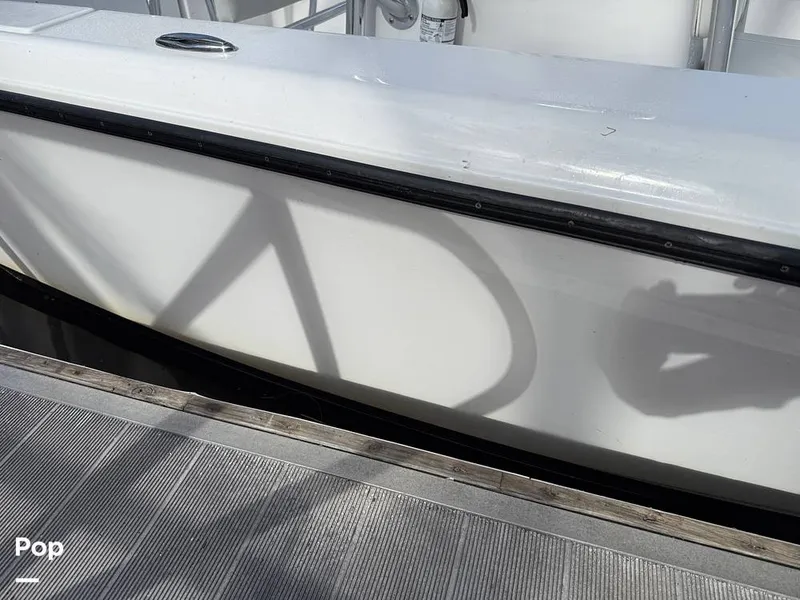 Slide: The Image of Aquasport 22 CC 2023 - 15319566