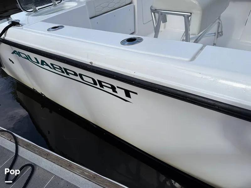 Slide: The Image of Aquasport 22 CC 2023 - 15319567