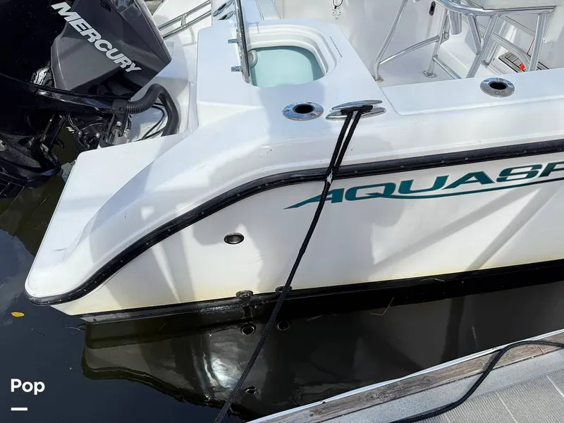 Slide: The Image of Aquasport 22 CC 2023 - 15319568