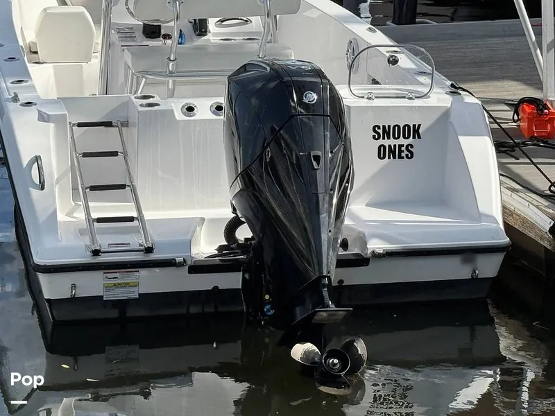 Slide: The Image of Aquasport 22 CC 2023 - 15319570