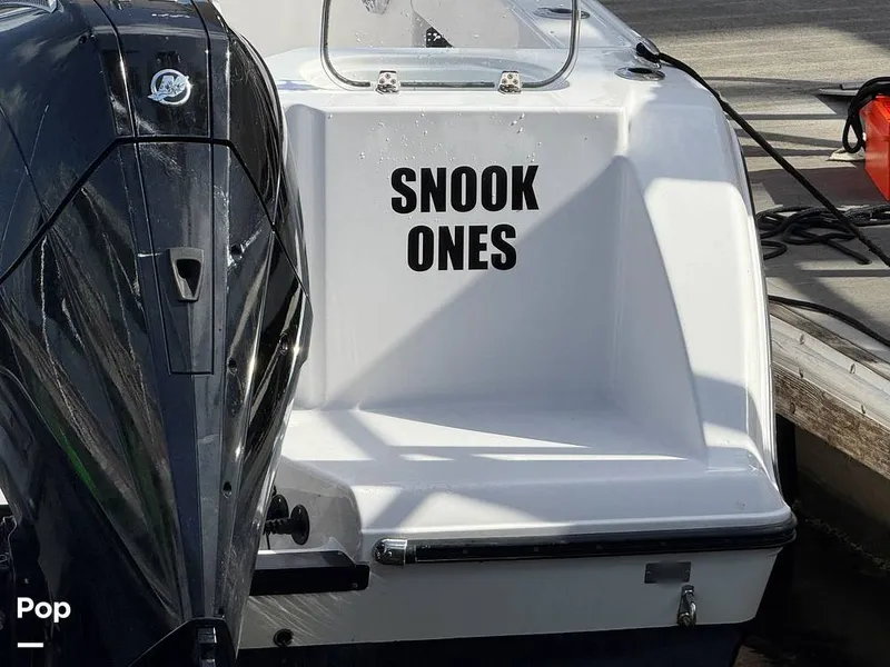 Slide: The Image of Aquasport 22 CC 2023 - 15319571