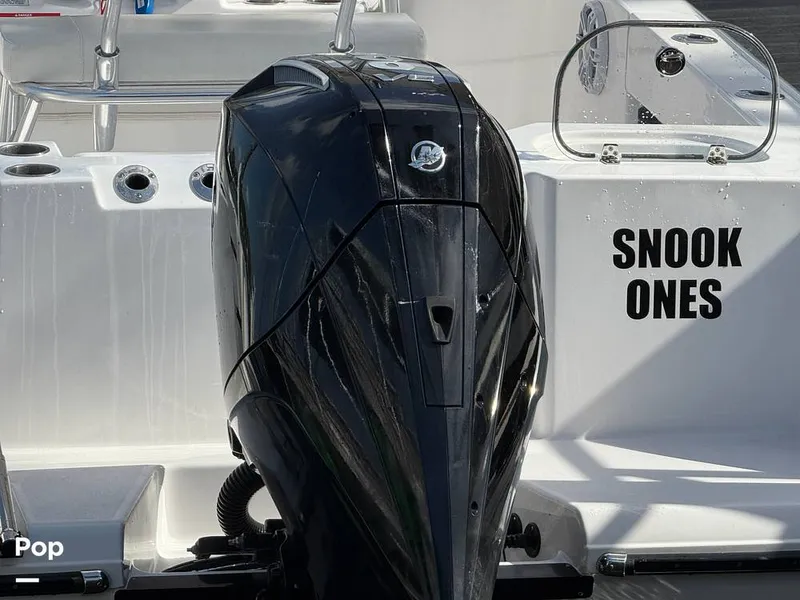 Slide: The Image of Aquasport 22 CC 2023 - 15319572