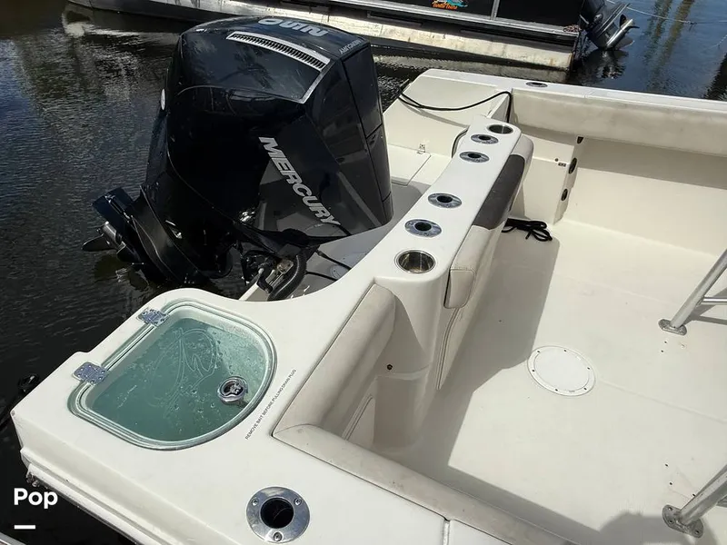 Slide: The Image of Livewell - 15319871