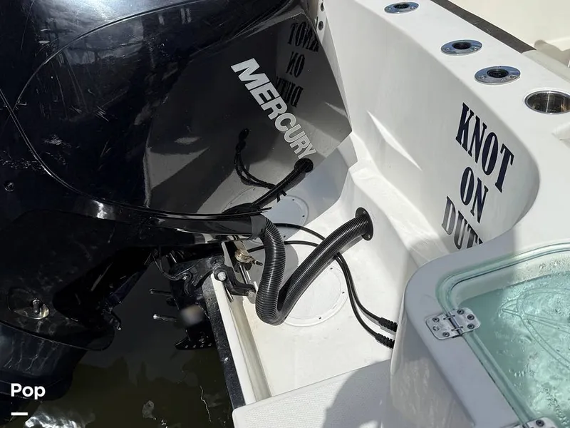 Slide: The Image of Sailfish 242 CC 2023 - 15319984