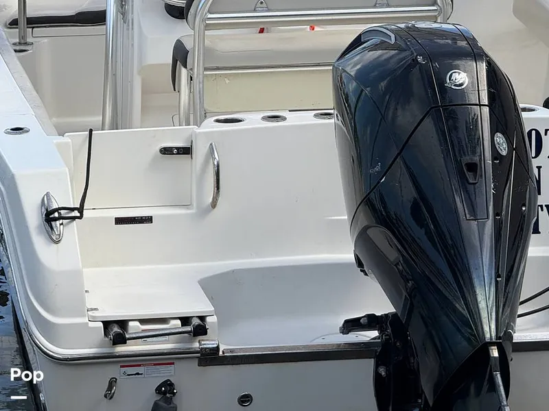 Slide: The Image of Sailfish 242 CC 2023 - 15319990