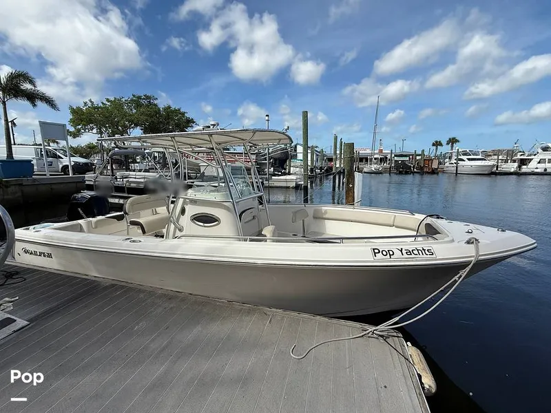 Slide: The Image of Sailfish 242 CC 2023 - 15319892