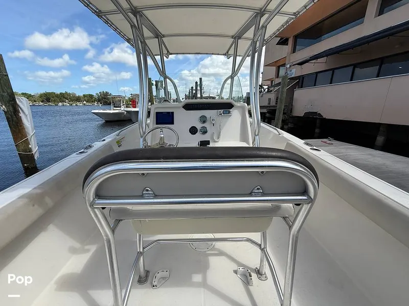 Slide: The Image of Sailfish 242 CC 2023 - 15319924