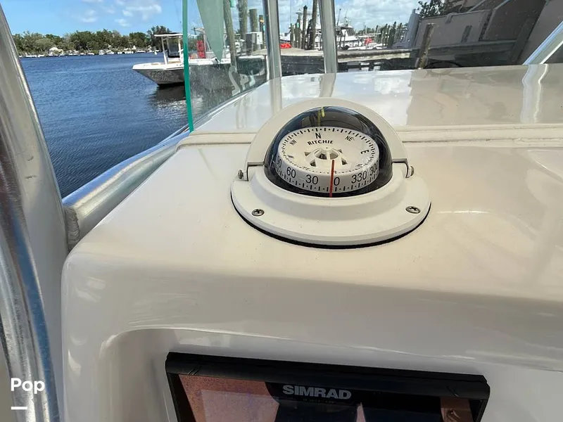 Slide: The Image of Sailfish 242 CC 2023 - 15319929