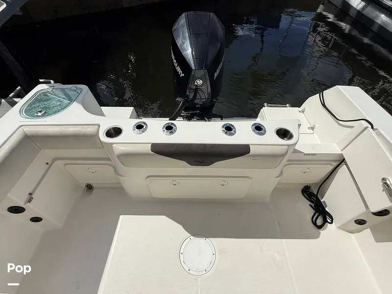 Slide: The Image of Large Cockpit - 15319872