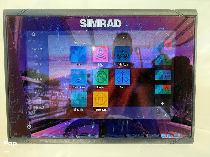 Slide: The Image of Sailfish 242 CC 2023 - 15319930