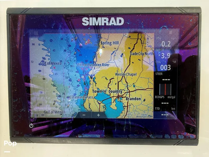 Slide: The Image of Sailfish 242 CC 2023 - 15319931