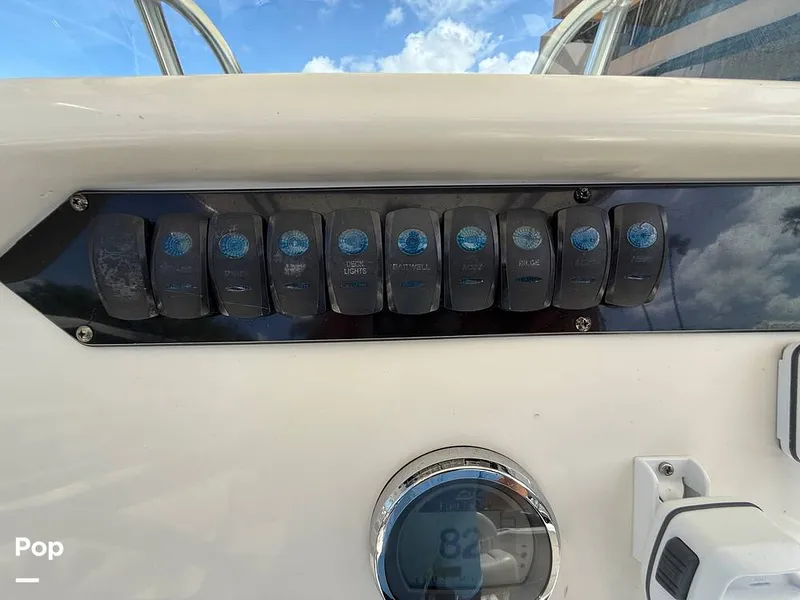 Slide: The Image of Sailfish 242 CC 2023 - 15319932