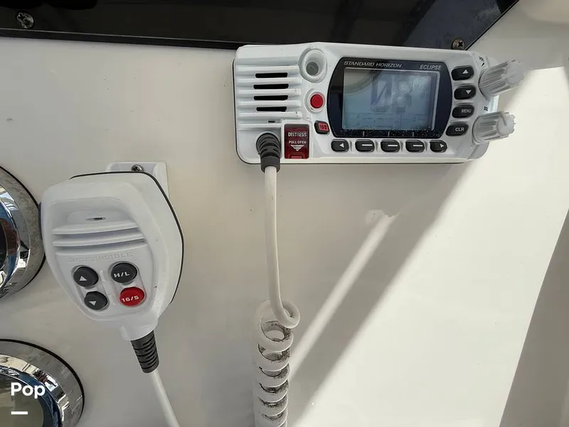 Slide: The Image of Sailfish 242 CC 2023 - 15319933