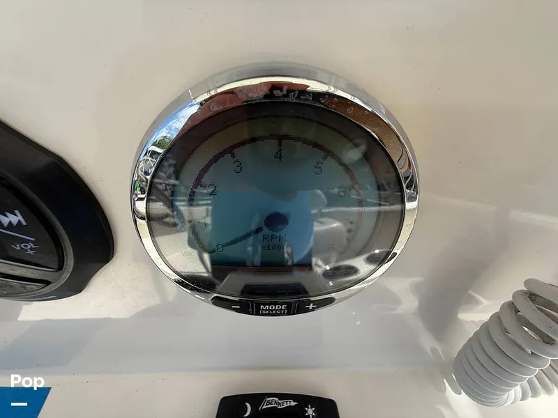 Slide: The Image of Sailfish 242 CC 2023 - 15319937