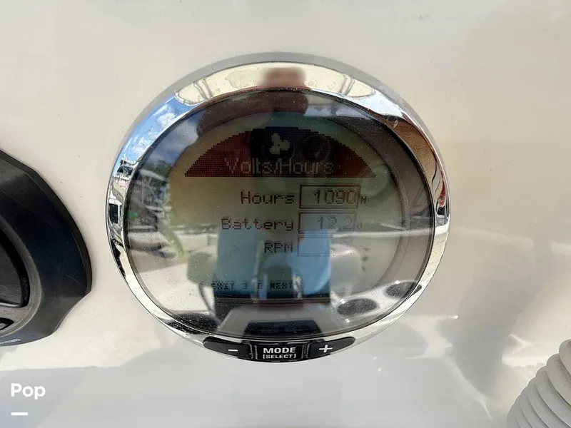 Slide: The Image of Sailfish 242 CC 2023 - 15319938