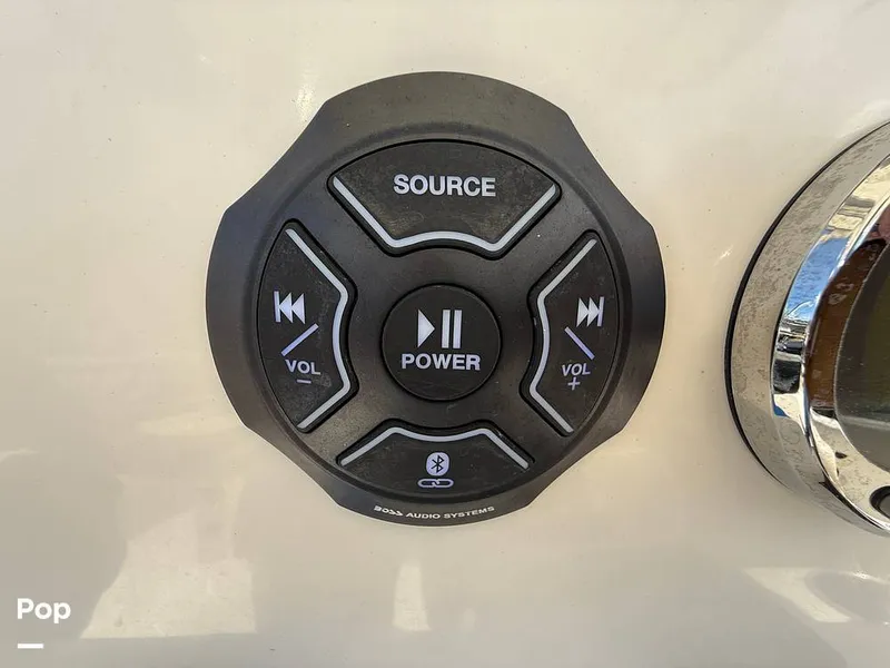 Slide: The Image of Sailfish 242 CC 2023 - 15319939