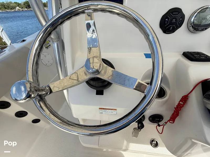 Slide: The Image of Sailfish 242 CC 2023 - 15319940