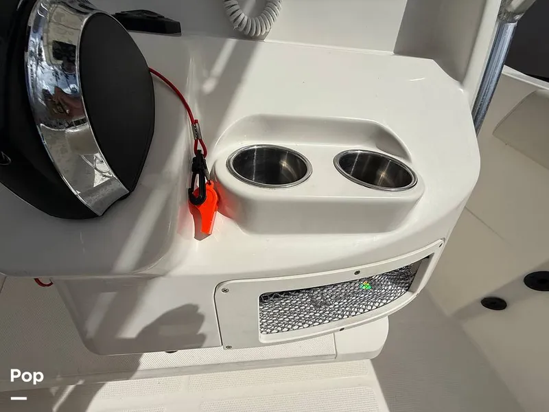 Slide: The Image of Sailfish 242 CC 2023 - 15319943