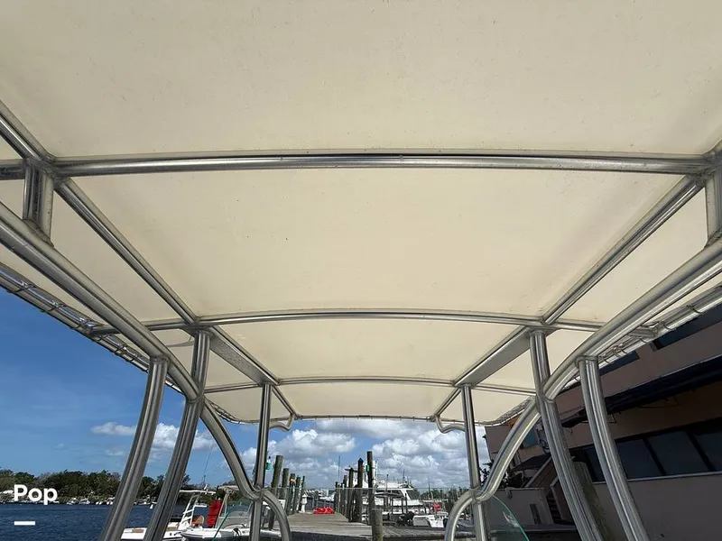 Slide: The Image of Sailfish 242 CC 2023 - 15319944