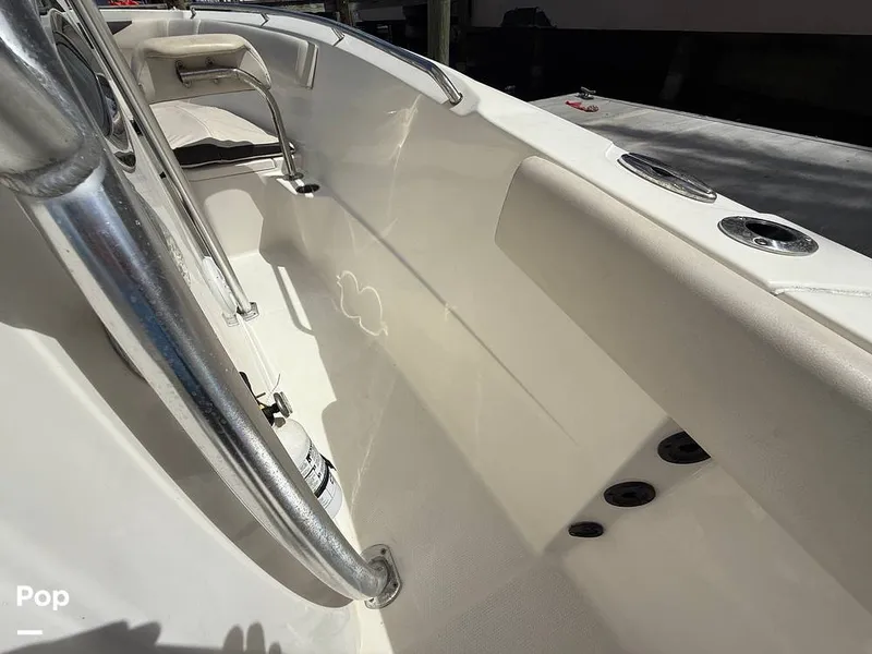 Slide: The Image of Sailfish 242 CC 2023 - 15319945