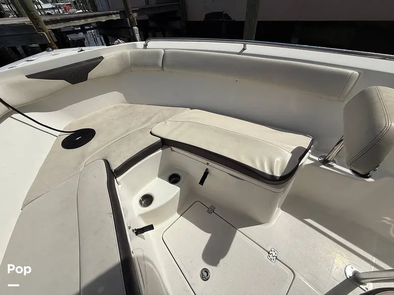 Slide: The Image of Sailfish 242 CC 2023 - 15319948