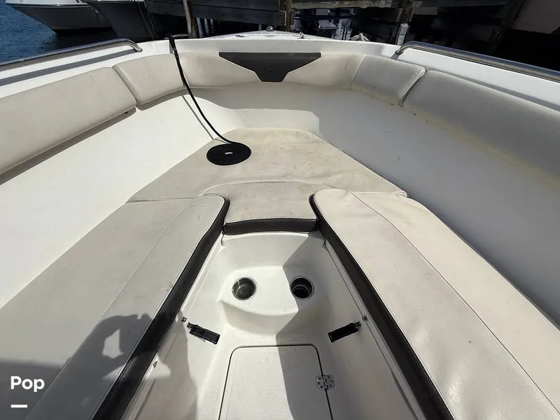 Slide: The Image of Sailfish 242 CC 2023 - 15319950