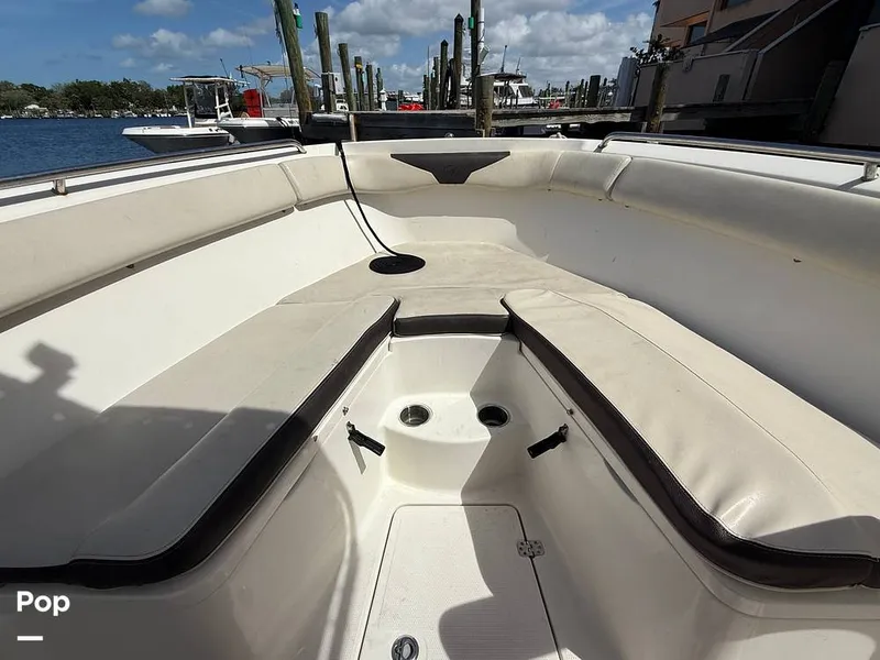 Slide: The Image of Sailfish 242 CC 2023 - 15319954