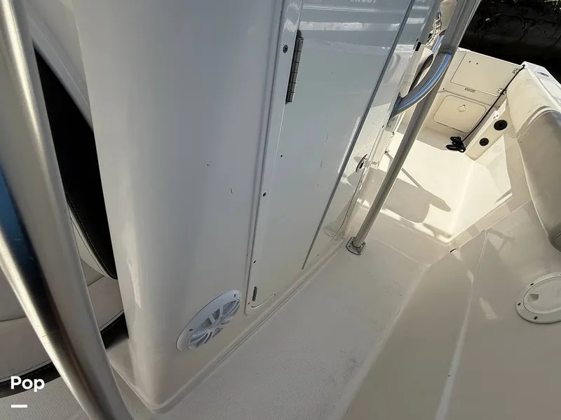 Slide: The Image of Sailfish 242 CC 2023 - 15319961