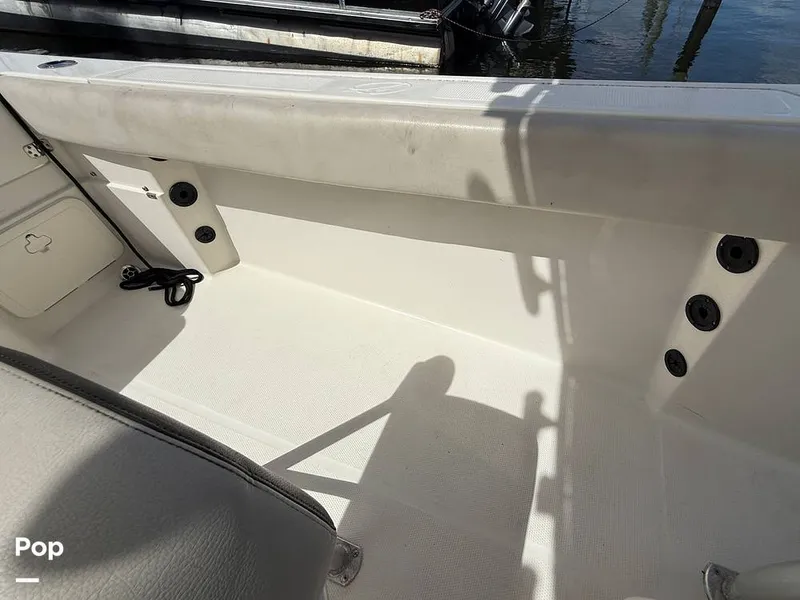 Slide: The Image of Sailfish 242 CC 2023 - 15319971