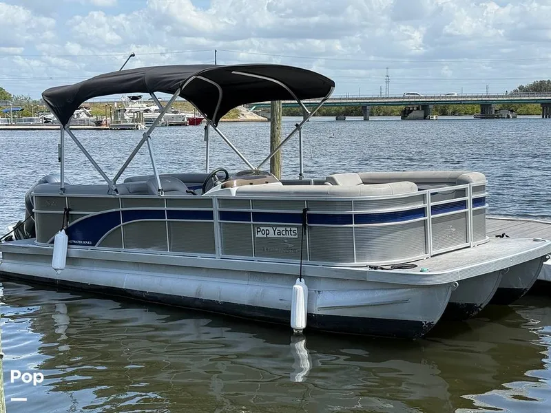 Slide: The Image of Bennington S22 2023 - 15322771