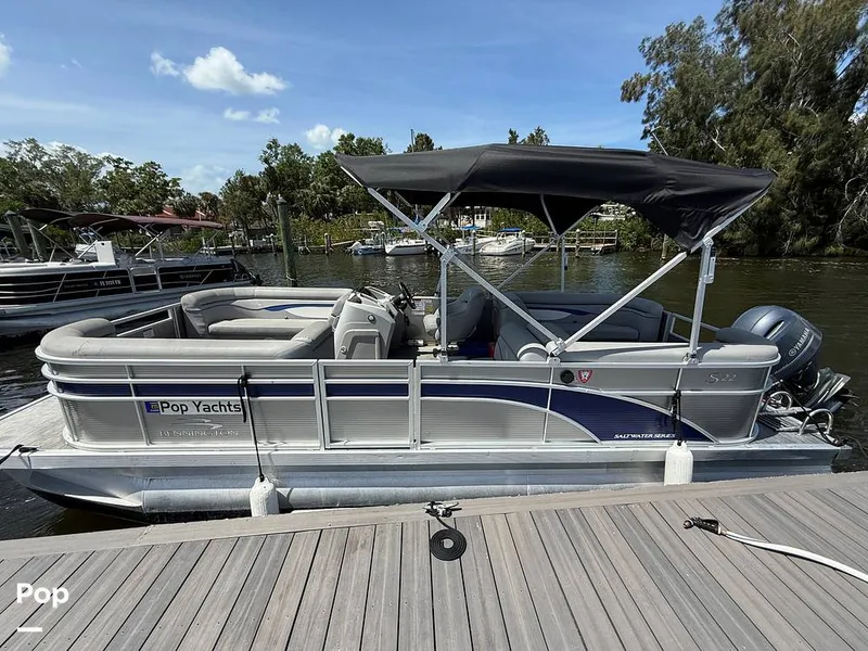 Slide: The Image of Bennington S22 2023 - 15322764