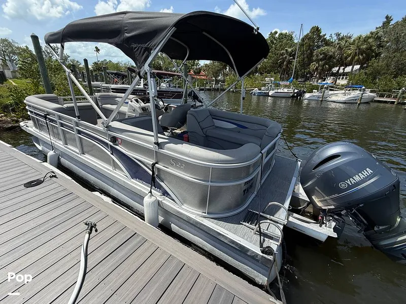 Slide: The Image of Bennington S22 2023 - 15322766