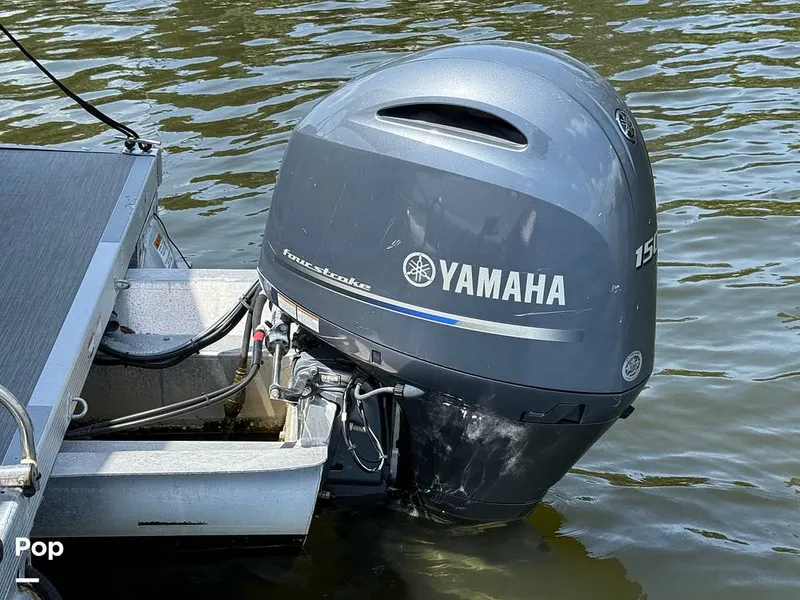 Slide: The Image of Bennington S22 2023 - 15322779